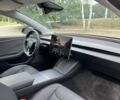 Сірий Тесла Модель 3, об'ємом двигуна 0 л та пробігом 29 тис. км за 20000 $, фото 9 на Automoto.ua