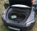 Сірий Тесла Модель 3, об'ємом двигуна 0 л та пробігом 3 тис. км за 30000 $, фото 6 на Automoto.ua