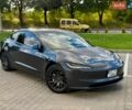 Сірий Тесла Модель 3, об'ємом двигуна 0 л та пробігом 48 тис. км за 26800 $, фото 8 на Automoto.ua