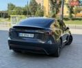 Сірий Тесла Модель 3, об'ємом двигуна 0 л та пробігом 42 тис. км за 24500 $, фото 11 на Automoto.ua
