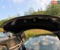 Серый Тесла Модель 3, объемом двигателя 0 л и пробегом 38 тыс. км за 25999 $, фото 87 на Automoto.ua