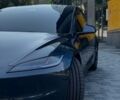 Сірий Тесла Модель 3, об'ємом двигуна 0 л та пробігом 67 тис. км за 30200 $, фото 3 на Automoto.ua