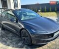 Сірий Тесла Модель 3, об'ємом двигуна 0 л та пробігом 20 тис. км за 25900 $, фото 35 на Automoto.ua