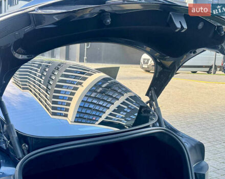 Сірий Тесла Модель 3, об'ємом двигуна 0 л та пробігом 5 тис. км за 29500 $, фото 85 на Automoto.ua