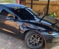 Сірий Тесла Модель 3, об'ємом двигуна 0 л та пробігом 55 тис. км за 10499 $, фото 2 на Automoto.ua