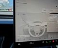 Серый Тесла Модель 3, объемом двигателя 0 л и пробегом 30 тыс. км за 28200 $, фото 12 на Automoto.ua