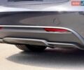 Сірий Тесла Модель 3, об'ємом двигуна 0 л та пробігом 4 тис. км за 39500 $, фото 21 на Automoto.ua