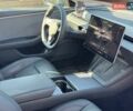 Серый Тесла Модель 3, объемом двигателя 0 л и пробегом 6 тыс. км за 26900 $, фото 11 на Automoto.ua