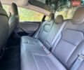 Сірий Тесла Модель 3, об'ємом двигуна 0 л та пробігом 42 тис. км за 25600 $, фото 19 на Automoto.ua