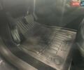 Сірий Тесла Модель 3, об'ємом двигуна 0 л та пробігом 8 тис. км за 29950 $, фото 72 на Automoto.ua