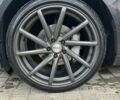 Сірий Тесла Модель 3, об'ємом двигуна 0 л та пробігом 55 тис. км за 29000 $, фото 3 на Automoto.ua