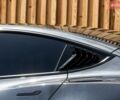 Сірий Тесла Модель 3, об'ємом двигуна 0 л та пробігом 36 тис. км за 24000 $, фото 24 на Automoto.ua