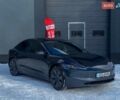 Сірий Тесла Модель 3, об'ємом двигуна 0 л та пробігом 8 тис. км за 28500 $, фото 11 на Automoto.ua