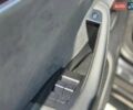 Серый Тесла Модель 3, объемом двигателя 0 л и пробегом 7 тыс. км за 28450 $, фото 18 на Automoto.ua