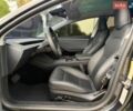 Сірий Тесла Модель 3, об'ємом двигуна 0 л та пробігом 30 тис. км за 26900 $, фото 8 на Automoto.ua