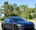 Сірий Тесла Модель 3, об'ємом двигуна 0 л та пробігом 32 тис. км за 31799 $, фото 2 на Automoto.ua