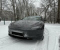 Сірий Тесла Модель 3, об'ємом двигуна 0 л та пробігом 1 тис. км за 35900 $, фото 7 на Automoto.ua