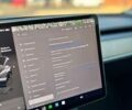 Сірий Тесла Модель 3, об'ємом двигуна 0 л та пробігом 5 тис. км за 9485 $, фото 1 на Automoto.ua