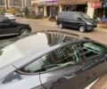 Сірий Тесла Модель 3, об'ємом двигуна 0 л та пробігом 8 тис. км за 29950 $, фото 56 на Automoto.ua