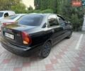 Сірий Тесла Модель 3, об'ємом двигуна 0 л та пробігом 5 тис. км за 9485 $, фото 9 на Automoto.ua