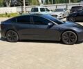 Сірий Тесла Модель 3, об'ємом двигуна 0 л та пробігом 14 тис. км за 25000 $, фото 5 на Automoto.ua