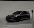 Сірий Тесла Модель 3, об'ємом двигуна 0 л та пробігом 14 тис. км за 27918 $, фото 5 на Automoto.ua