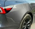 Сірий Тесла Модель 3, об'ємом двигуна 0 л та пробігом 30 тис. км за 26900 $, фото 6 на Automoto.ua