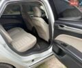 Серый Тесла Модель 3, объемом двигателя 0 л и пробегом 26 тыс. км за 25600 $, фото 41 на Automoto.ua