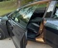 Серый Тесла Модель 3, объемом двигателя 0 л и пробегом 26 тыс. км за 25600 $, фото 41 на Automoto.ua