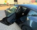 Серый Тесла Модель 3, объемом двигателя 0 л и пробегом 21 тыс. км за 25000 $, фото 12 на Automoto.ua