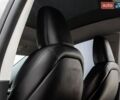 Серый Тесла Модель 3, объемом двигателя 0 л и пробегом 19 тыс. км за 25500 $, фото 45 на Automoto.ua