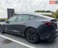 Сірий Тесла Модель 3, об'ємом двигуна 0 л та пробігом 71 тис. км за 28000 $, фото 5 на Automoto.ua