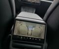 Серый Тесла Модель 3, объемом двигателя 0 л и пробегом 3 тыс. км за 28500 $, фото 25 на Automoto.ua