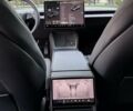 Сірий Тесла Модель 3, об'ємом двигуна 0 л та пробігом 9 тис. км за 27500 $, фото 14 на Automoto.ua