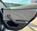 Сірий Тесла Модель 3, об'ємом двигуна 0 л та пробігом 20 тис. км за 25900 $, фото 28 на Automoto.ua