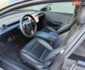 Сірий Тесла Модель 3, об'ємом двигуна 0 л та пробігом 42 тис. км за 24500 $, фото 22 на Automoto.ua