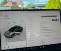 Серый Тесла Модель 3, объемом двигателя 0 л и пробегом 33 тыс. км за 24500 $, фото 9 на Automoto.ua