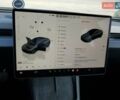 Сірий Тесла Модель 3, об'ємом двигуна 0 л та пробігом 33 тис. км за 25990 $, фото 8 на Automoto.ua