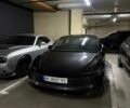Серый Тесла Модель 3, объемом двигателя 0 л и пробегом 37 тыс. км за 29000 $, фото 24 на Automoto.ua