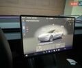Серый Тесла Модель 3, объемом двигателя 0 л и пробегом 9 тыс. км за 26500 $, фото 30 на Automoto.ua