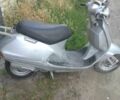 Сірий Тесла Модель 3, об'ємом двигуна 0 л та пробігом 5 тис. км за 9485 $, фото 1 на Automoto.ua
