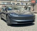Сірий Тесла Модель 3, об'ємом двигуна 0 л та пробігом 11 тис. км за 26500 $, фото 2 на Automoto.ua