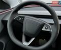 Сірий Тесла Модель 3, об'ємом двигуна 0 л та пробігом 1 тис. км за 30999 $, фото 18 на Automoto.ua
