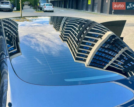 Сірий Тесла Модель 3, об'ємом двигуна 0 л та пробігом 5 тис. км за 29500 $, фото 88 на Automoto.ua