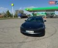 Серый Тесла Модель 3, объемом двигателя 0 л и пробегом 18 тыс. км за 28900 $, фото 1 на Automoto.ua