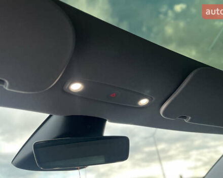 Серый Тесла Модель 3, объемом двигателя 0 л и пробегом 9 тыс. км за 33500 $, фото 18 на Automoto.ua