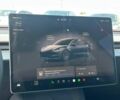 Серый Тесла Модель 3, объемом двигателя 0 л и пробегом 7 тыс. км за 29990 $, фото 22 на Automoto.ua
