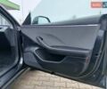 Серый Тесла Модель 3, объемом двигателя 0 л и пробегом 3 тыс. км за 28500 $, фото 16 на Automoto.ua