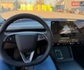 Сірий Тесла Модель 3, об'ємом двигуна 0 л та пробігом 3 тис. км за 27500 $, фото 10 на Automoto.ua