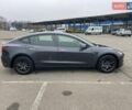 Сірий Тесла Модель 3, об'ємом двигуна 0 л та пробігом 1 тис. км за 29900 $, фото 5 на Automoto.ua